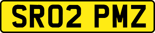 SR02PMZ