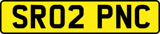 SR02PNC
