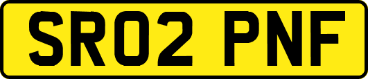 SR02PNF