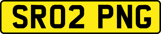 SR02PNG