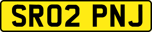 SR02PNJ