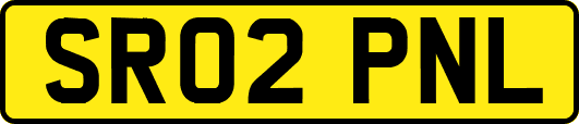 SR02PNL