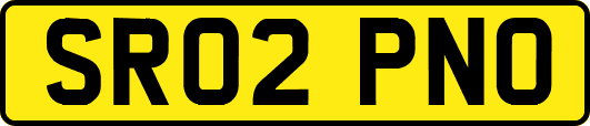 SR02PNO