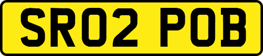 SR02POB