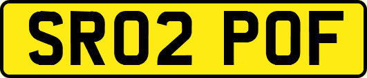 SR02POF