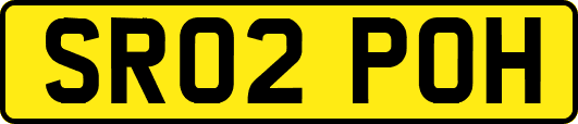 SR02POH