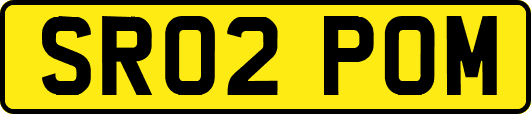SR02POM