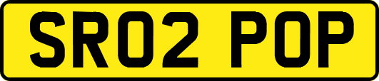 SR02POP