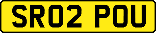 SR02POU