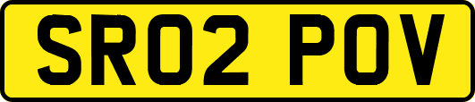 SR02POV