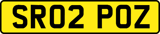 SR02POZ