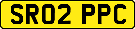 SR02PPC