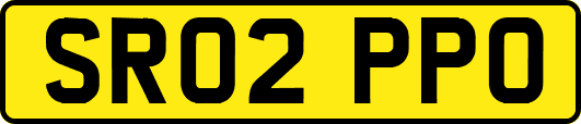 SR02PPO