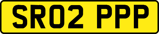 SR02PPP