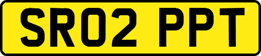 SR02PPT