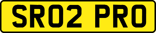 SR02PRO