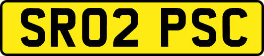 SR02PSC