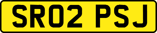 SR02PSJ