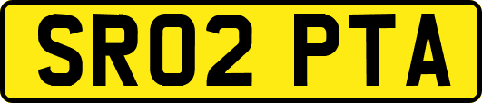 SR02PTA