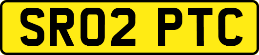 SR02PTC
