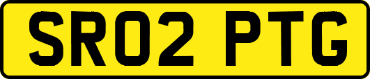 SR02PTG
