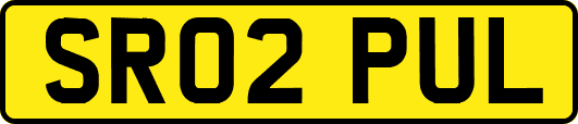 SR02PUL