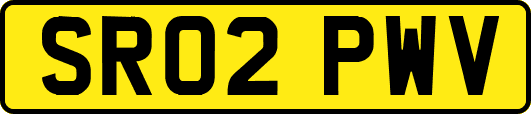 SR02PWV