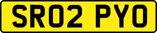 SR02PYO