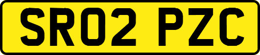 SR02PZC