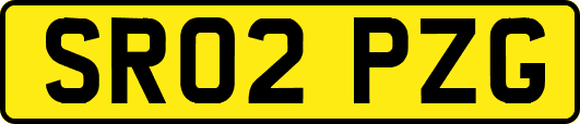 SR02PZG