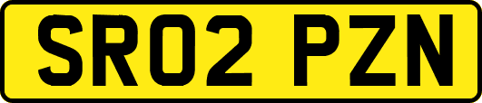 SR02PZN