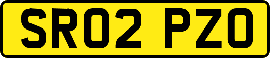 SR02PZO