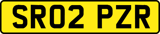 SR02PZR