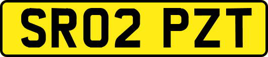 SR02PZT