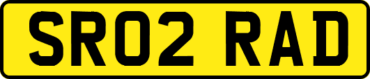 SR02RAD