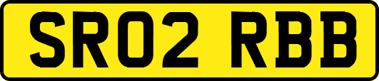 SR02RBB