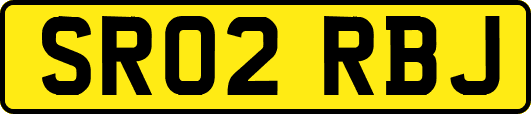 SR02RBJ