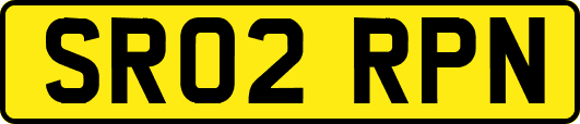 SR02RPN