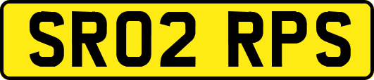 SR02RPS