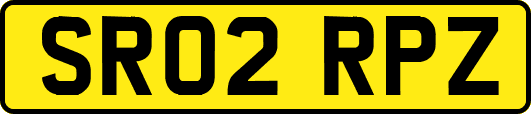 SR02RPZ
