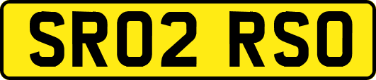 SR02RSO