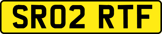 SR02RTF