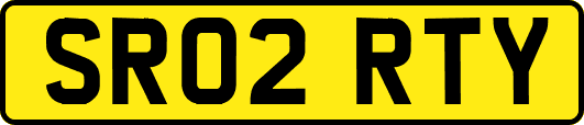 SR02RTY