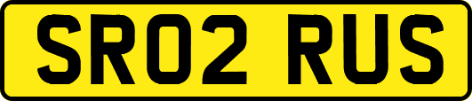 SR02RUS