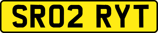 SR02RYT