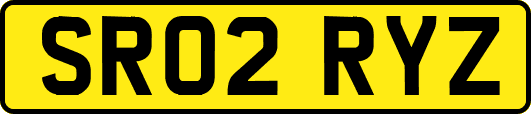 SR02RYZ