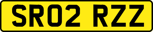 SR02RZZ