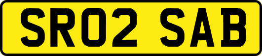 SR02SAB