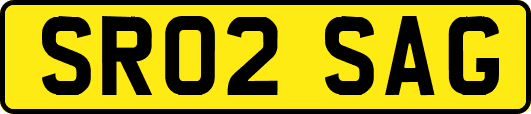 SR02SAG