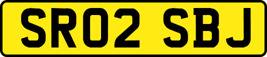 SR02SBJ